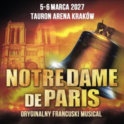 PARKING VIP - NOTRE DAME DE PARIS