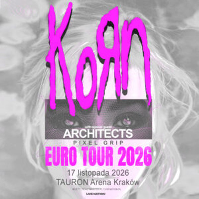 KORN